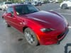 2 thumbnail image of  2019 Mazda Miata RF Grand Touring