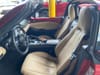 3 thumbnail image of  2019 Mazda Miata RF Grand Touring