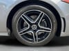 23 thumbnail image of  2019 Mercedes-Benz A-Class A 220