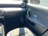 12 thumbnail image of  2019 Mercedes-Benz A-Class A 220