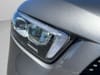 22 thumbnail image of  2019 Mercedes-Benz A-Class A 220