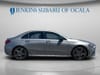 2 thumbnail image of  2019 Mercedes-Benz A-Class A 220