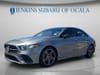 7 thumbnail image of  2019 Mercedes-Benz A-Class A 220