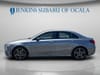 6 thumbnail image of  2019 Mercedes-Benz A-Class A 220