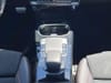14 thumbnail image of  2019 Mercedes-Benz A-Class A 220