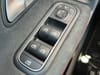 20 thumbnail image of  2019 Mercedes-Benz A-Class A 220