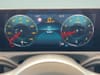 21 thumbnail image of  2019 Mercedes-Benz A-Class A 220