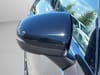 24 thumbnail image of  2019 Mercedes-Benz A-Class A 220