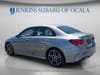 5 thumbnail image of  2019 Mercedes-Benz A-Class A 220