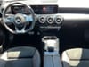 10 thumbnail image of  2019 Mercedes-Benz A-Class A 220