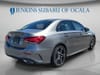 3 thumbnail image of  2019 Mercedes-Benz A-Class A 220