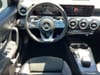 11 thumbnail image of  2019 Mercedes-Benz A-Class A 220
