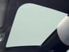 15 thumbnail image of  2019 Mercedes-Benz A-Class A 220