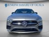 8 thumbnail image of  2019 Mercedes-Benz A-Class A 220