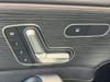 19 thumbnail image of  2019 Mercedes-Benz A-Class A 220