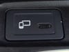 18 thumbnail image of  2019 Mercedes-Benz A-Class A 220