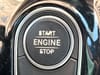 27 thumbnail image of  2019 Mercedes-Benz A-Class A 220