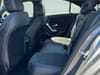 9 thumbnail image of  2019 Mercedes-Benz A-Class A 220