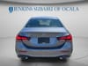 4 thumbnail image of  2019 Mercedes-Benz A-Class A 220