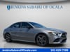 2019 Mercedes-Benz A-Class A 220