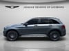 9 thumbnail image of  2019 Mercedes-Benz GLC GLC 300