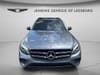 12 thumbnail image of  2019 Mercedes-Benz GLC GLC 300