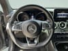 34 thumbnail image of  2019 Mercedes-Benz GLC GLC 300