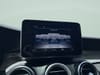 17 thumbnail image of  2019 Mercedes-Benz GLC GLC 300