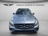 12 thumbnail image of  2019 Mercedes-Benz GLC GLC 300
