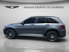 8 thumbnail image of  2019 Mercedes-Benz GLC GLC 300