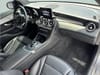 13 thumbnail image of  2019 Mercedes-Benz GLC GLC 300