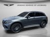 11 thumbnail image of  2019 Mercedes-Benz GLC GLC 300