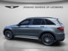 7 thumbnail image of  2019 Mercedes-Benz GLC GLC 300