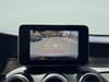 23 thumbnail image of  2019 Mercedes-Benz GLC GLC 300