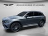 11 thumbnail image of  2019 Mercedes-Benz GLC GLC 300