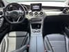 23 thumbnail image of  2019 Mercedes-Benz GLC GLC 300