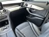 30 thumbnail image of  2019 Mercedes-Benz GLC GLC 300