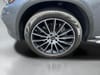 34 thumbnail image of  2019 Mercedes-Benz GLC GLC 300