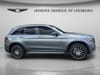 2 thumbnail image of  2019 Mercedes-Benz GLC GLC 300