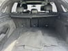 20 thumbnail image of  2019 Mercedes-Benz GLC GLC 300