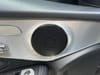 28 thumbnail image of  2019 Mercedes-Benz GLC GLC 300