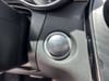 35 thumbnail image of  2019 Mercedes-Benz GLC GLC 300