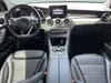 24 thumbnail image of  2019 Mercedes-Benz GLC GLC 300