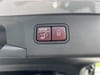 21 thumbnail image of  2019 Mercedes-Benz GLC GLC 300