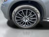 38 thumbnail image of  2019 Mercedes-Benz GLC GLC 300