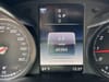 19 thumbnail image of  2019 Mercedes-Benz GLC GLC 300