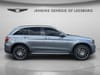 3 thumbnail image of  2019 Mercedes-Benz GLC GLC 300