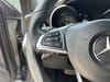25 thumbnail image of  2019 Mercedes-Benz GLC GLC 300