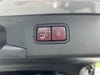 21 thumbnail image of  2019 Mercedes-Benz GLC GLC 300