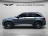 9 thumbnail image of  2019 Mercedes-Benz GLC GLC 300